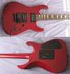 Jackson Soloist 2.jpg